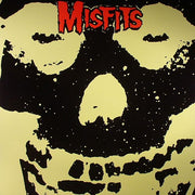Misfits - Misfits