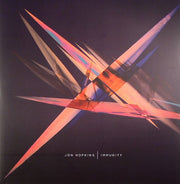 Immunity - Jon Hopkins