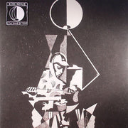 6 Feet Beneath the Moon - King Krule
