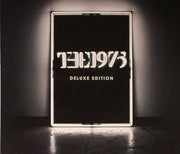 The 1975 - The 1975 (2xCD)