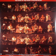 The Name of This Band Is Talking Heads - Talking Heads
