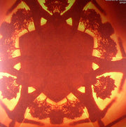 Geogaddi (3xLP) - Boards of Canada