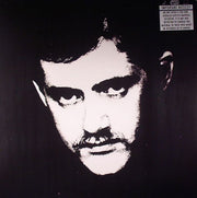 School Daze - Patrick Cowley