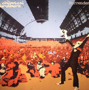 Surrender - The Chemical Brothers