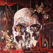 South of Heaven - Slayer