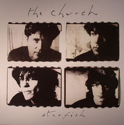 Starfish - The Church