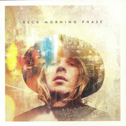 Morning Phase - Beck