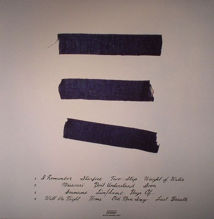 Secret Name - Low