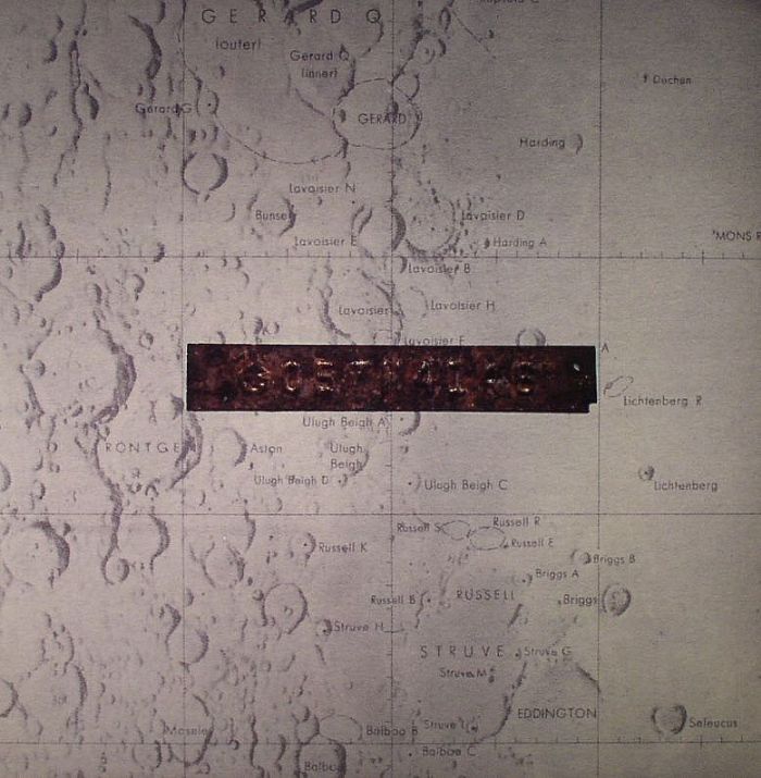 Things We Lost in the Fire - Low