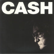 American IV: the Man Comes Around (Reissue) - Johnny Cash
