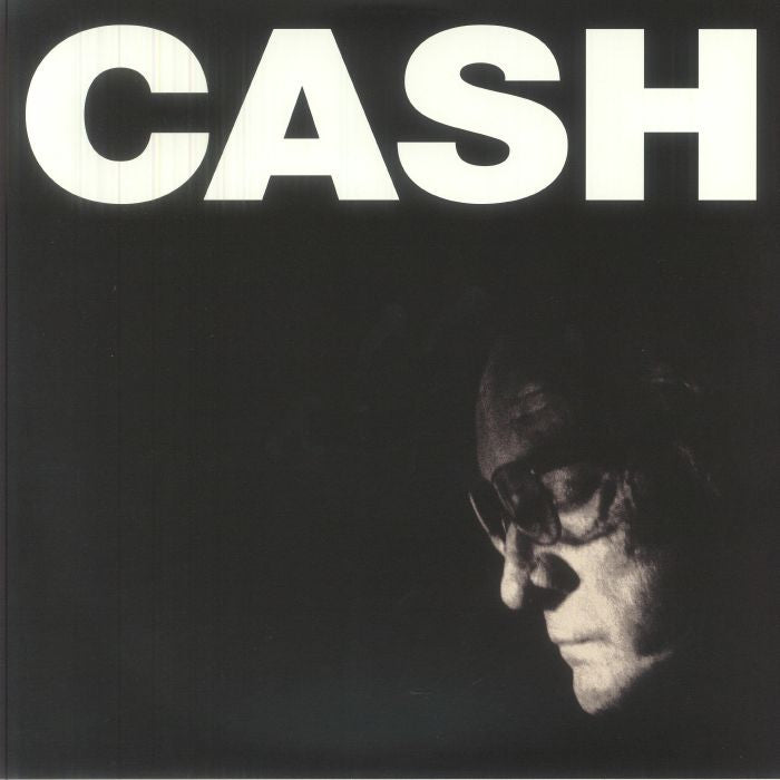 American IV: the Man Comes Around (Reissue) - Johnny Cash