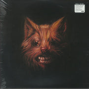 The Seer - Swans