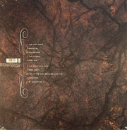Everything All the Time - Band of Horses