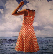 Singles - Future Islands