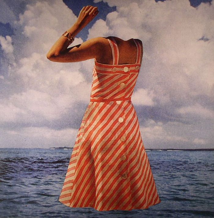 Singles - Future Islands