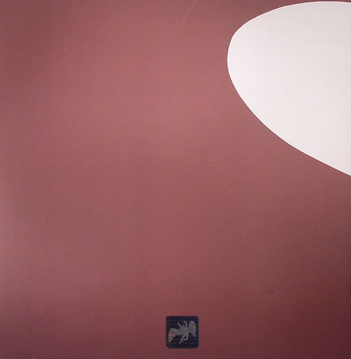 Led Zeppelin II (Remastered) - Led Zeppelin