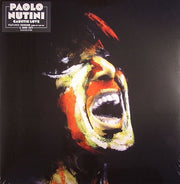 Caustic Love - Paolo Nutini