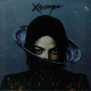 Xscape - Michael Jackson