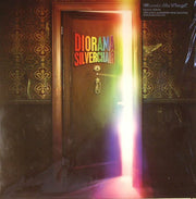 Diorama - Silverchair