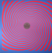 Turn Blue - The Black Keys