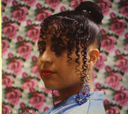 Yellow Memories - Fatima (CD)