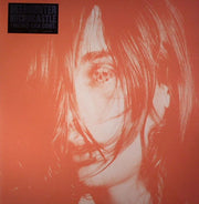Microcastle / Weird Era Continued - Deerhunter