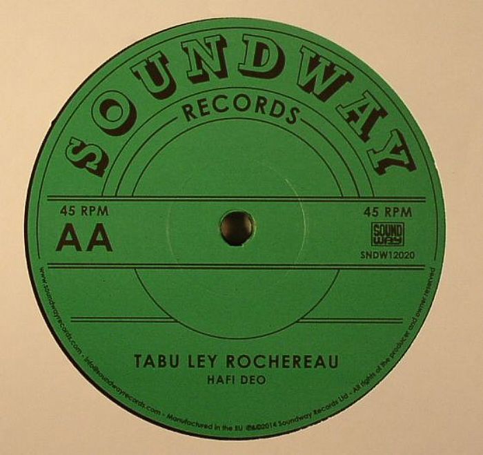 Mangase - Shaluza Max / Tabu Ley Rochereau