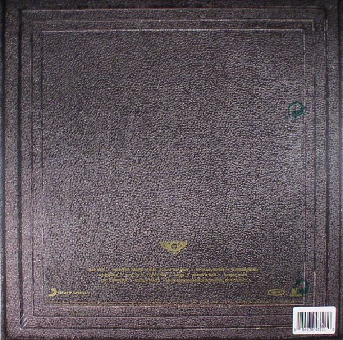 Vitalogy (Remastered) - Pearl Jam