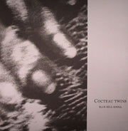 Blue Bell Knoll (Remastered) - Cocteau Twins