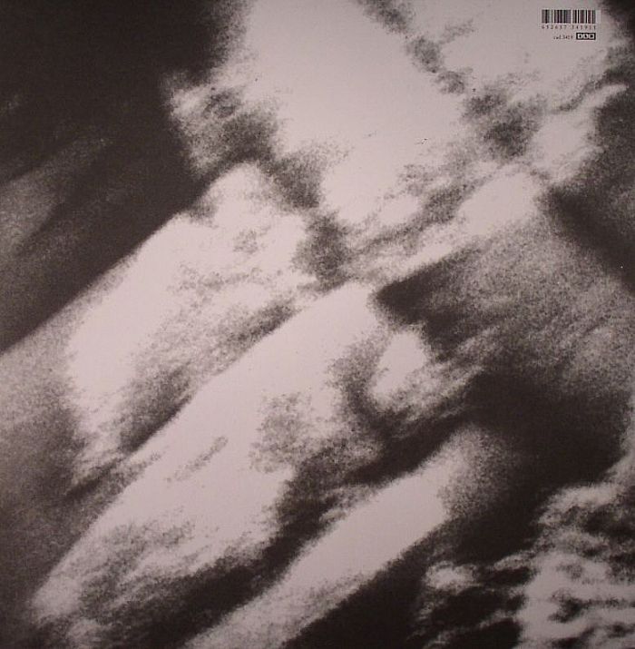 Blue Bell Knoll (Remastered) - Cocteau Twins
