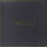 Jungle (2. El) - Jungle