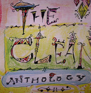 Anthology (Deluxe) - The Clean