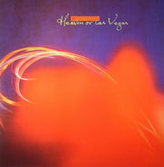 Heaven or Las Vegas (Remastered) - Cocteau Twins