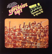 Expensive Shit - Fela Ransome Kuti & Africa 70