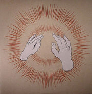 Lift Your Skinny Fists Like Antennas to Heaven - Godspeed You Black Emperor