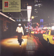 Buena Vista Social Club at Carnegie Hall (Booklet Hediyeli) - Buena Vista Social Club