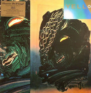 Stella (Remastered) - Yello