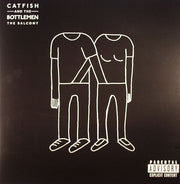 The Balcony - Catfish & the Bottlemen