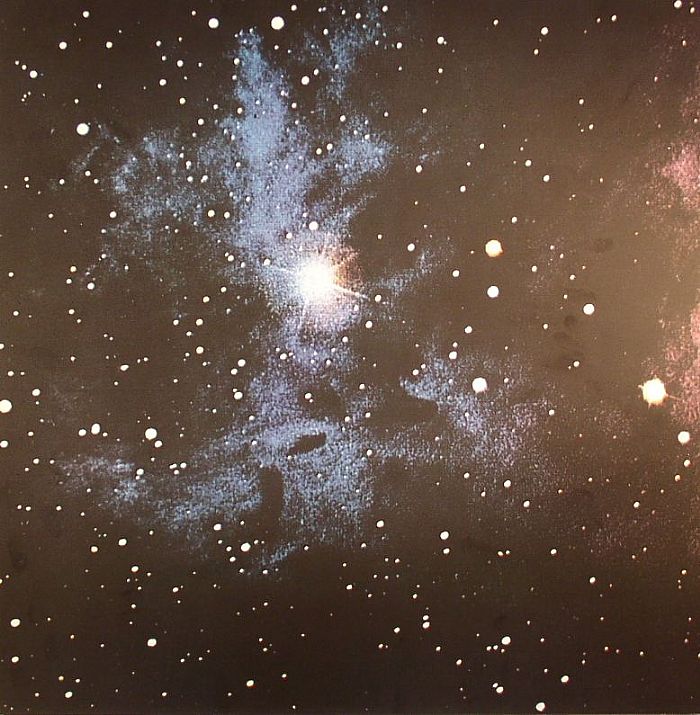 Islands - King Crimson