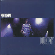 Dummy (20th Anniversary Reissue) - Portishead