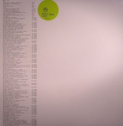Syro (3xLP) - Aphex Twin