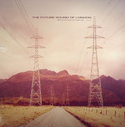 Environment Five - The Future Sound of London
