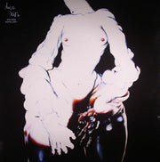 Xen - Arca