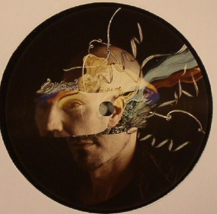 Satellite - Sam Paganini