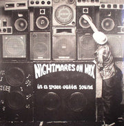 In a Space Outta Sound - Nightmares on Wax