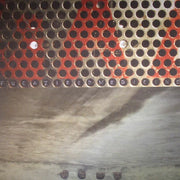 Red Medicine (Remastered) - Fugazi