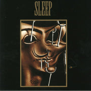 Sleep Vol 1 - Sleep