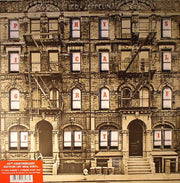 Physical Graffiti (40th Anniversary Edition) - Led Zeppelin