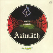 Azimuth (Reissue) - Azymuth