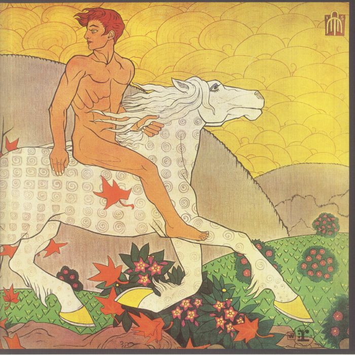 Then Play On - Fleetwood Mac